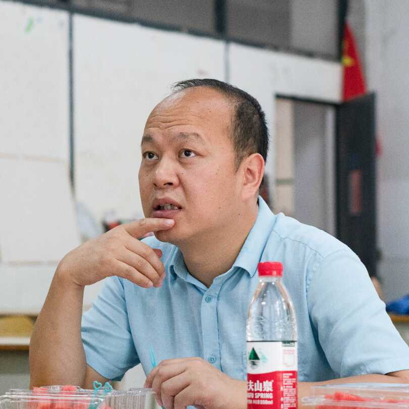 6686体育-全网最全最有态度的体育赛事直播平台_6686sports