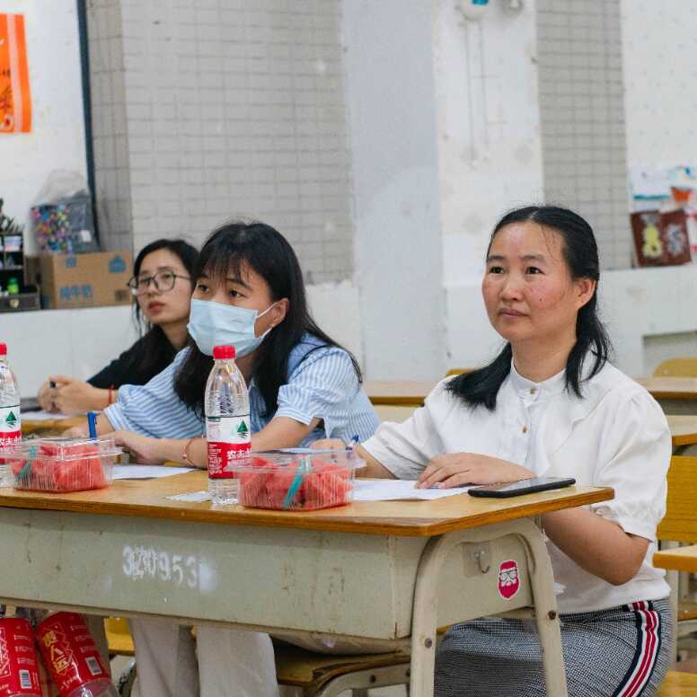 6686体育-全网最全最有态度的体育赛事直播平台_6686sports