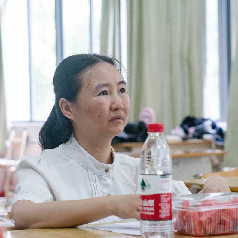 6686体育-全网最全最有态度的体育赛事直播平台_6686sports