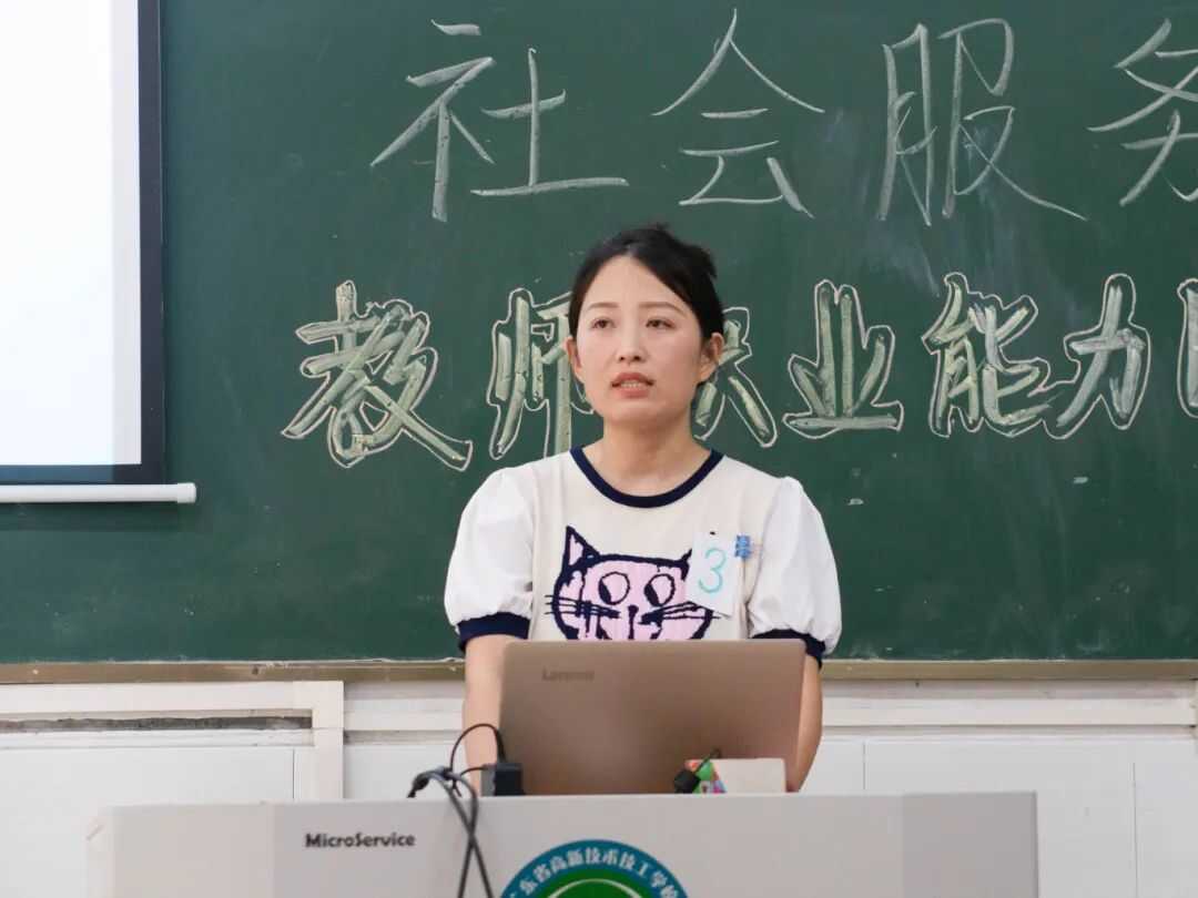 640(2)6686体育-全网最全最有态度的体育赛事直播平台_6686sports