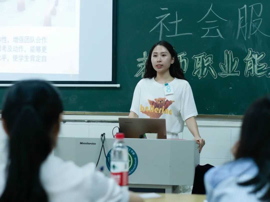 6686体育-全网最全最有态度的体育赛事直播平台_6686sports