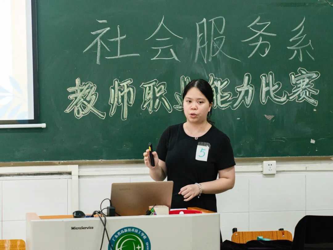 66686体育-全网最全最有态度的体育赛事直播平台_6686sports