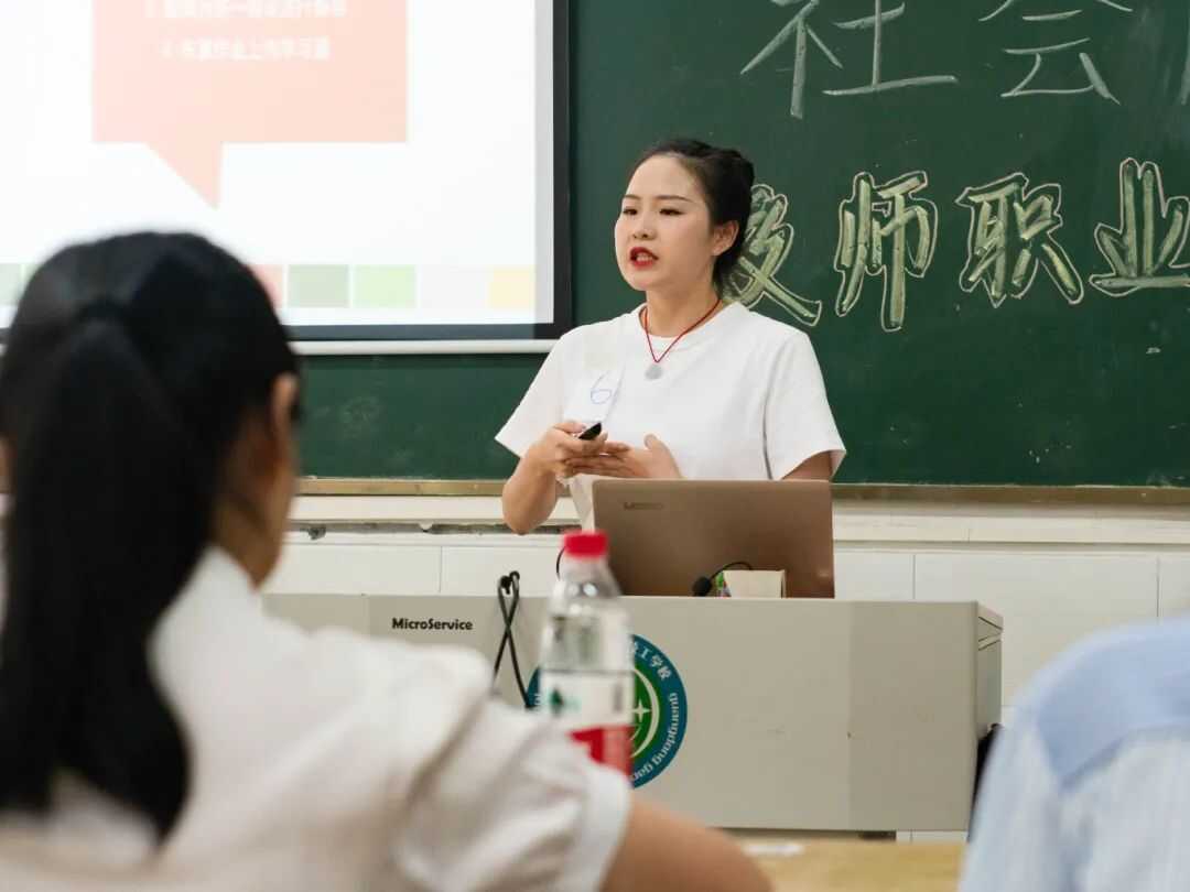 6686体育-全网最全最有态度的体育赛事直播平台_6686sports