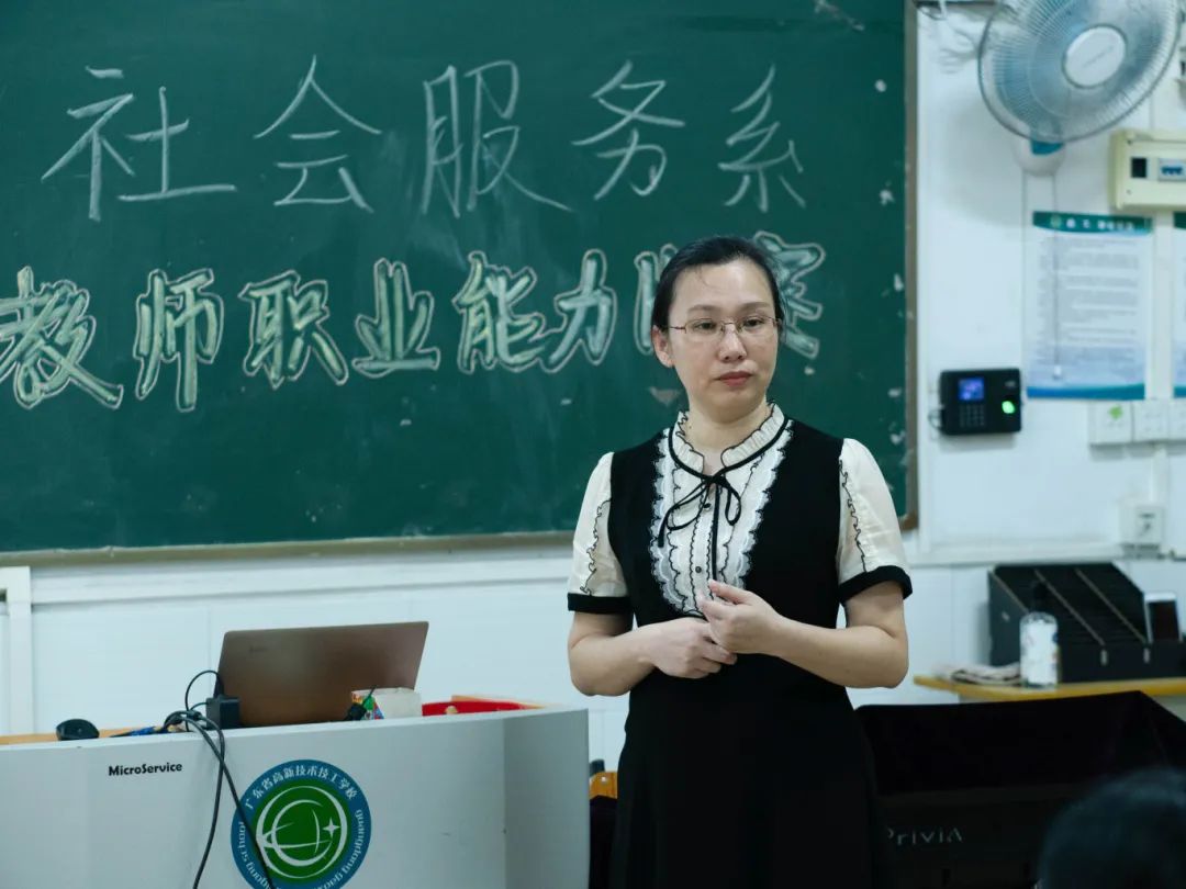 6686体育-全网最全最有态度的体育赛事直播平台_6686sports