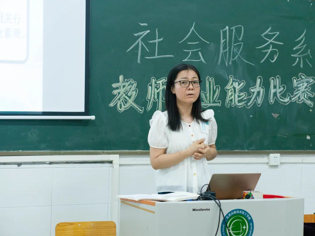 6686体育-全网最全最有态度的体育赛事直播平台_6686sports