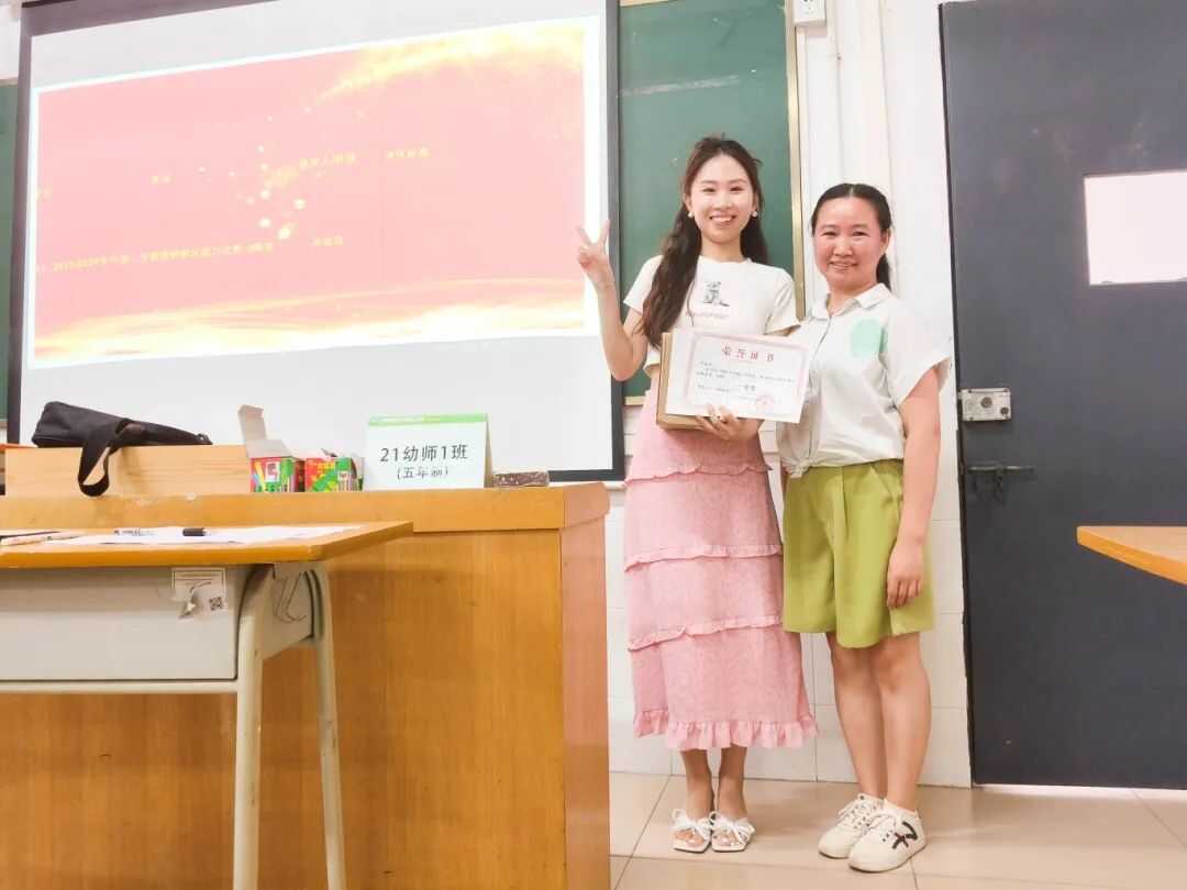 640 (6)(1).jp6686体育-全网最全最有态度的体育赛事直播平台_6686sports