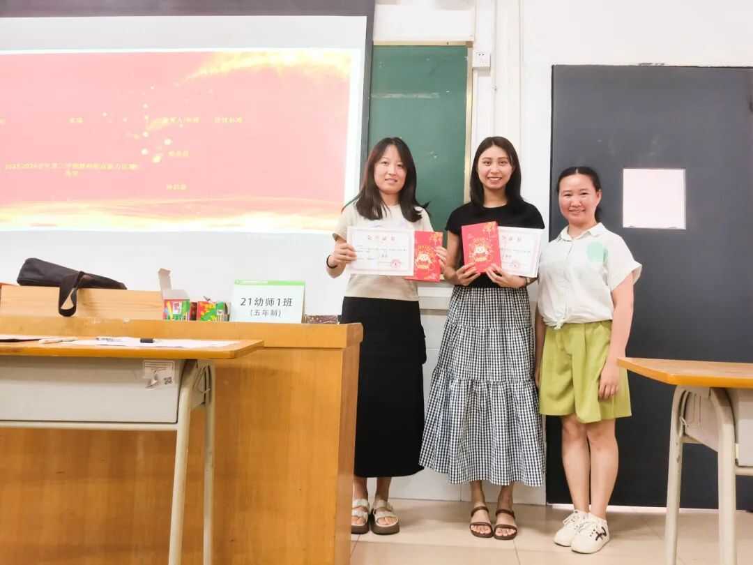 6686体育-全网最全最有态度的体育赛事直播平台_6686sports