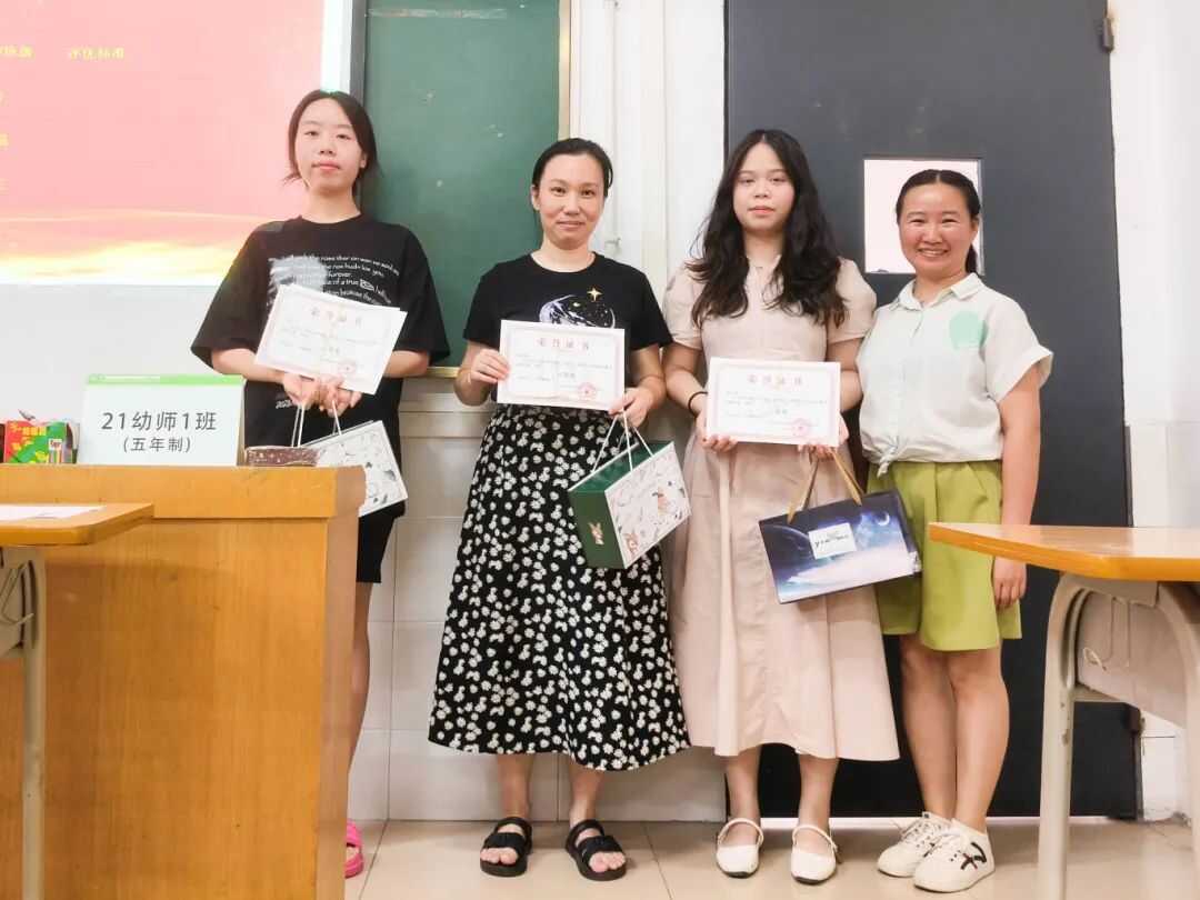 6686体育-全网最全最有态度的体育赛事直播平台_6686sports