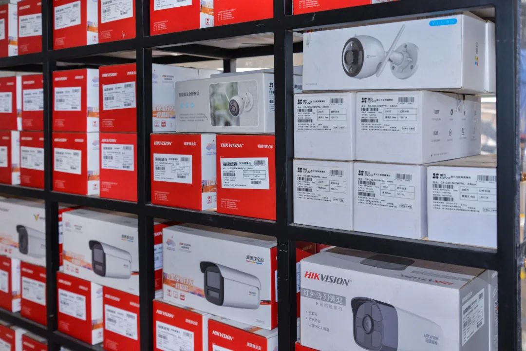 6686体育-全网最全最有态度的体育赛事直播平台_6686sports 6686体育-全网最全最有态度的体育赛事直播平台_6686sports