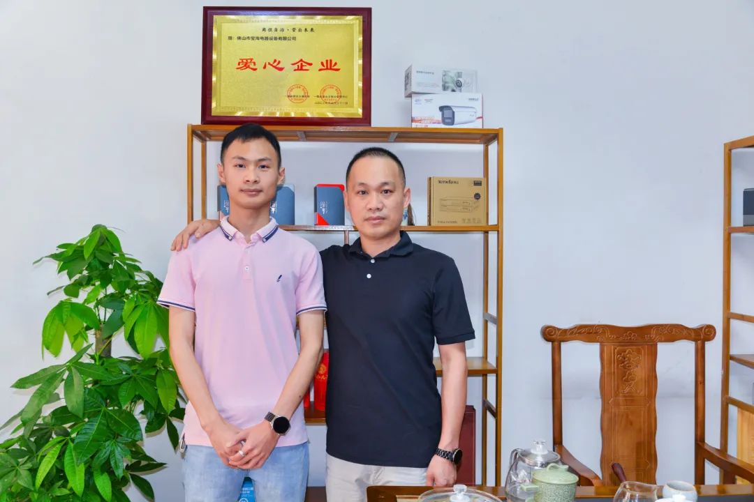 6686体育-全网最全最有态度的体育赛事直播平台_6686sports 6686体育-全网最全最有态度的体育赛事直播平台_6686sports