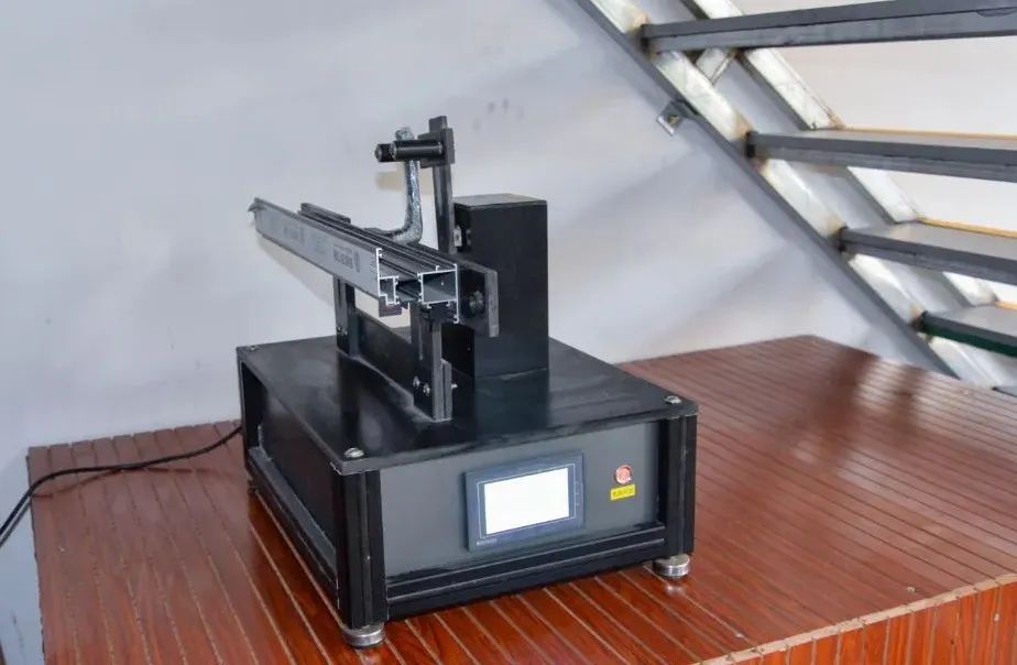 6686体育-全网最全最有态度的体育赛事直播平台_6686sports 6686体育-全网最全最有态度的体育赛事直播平台_6686sports