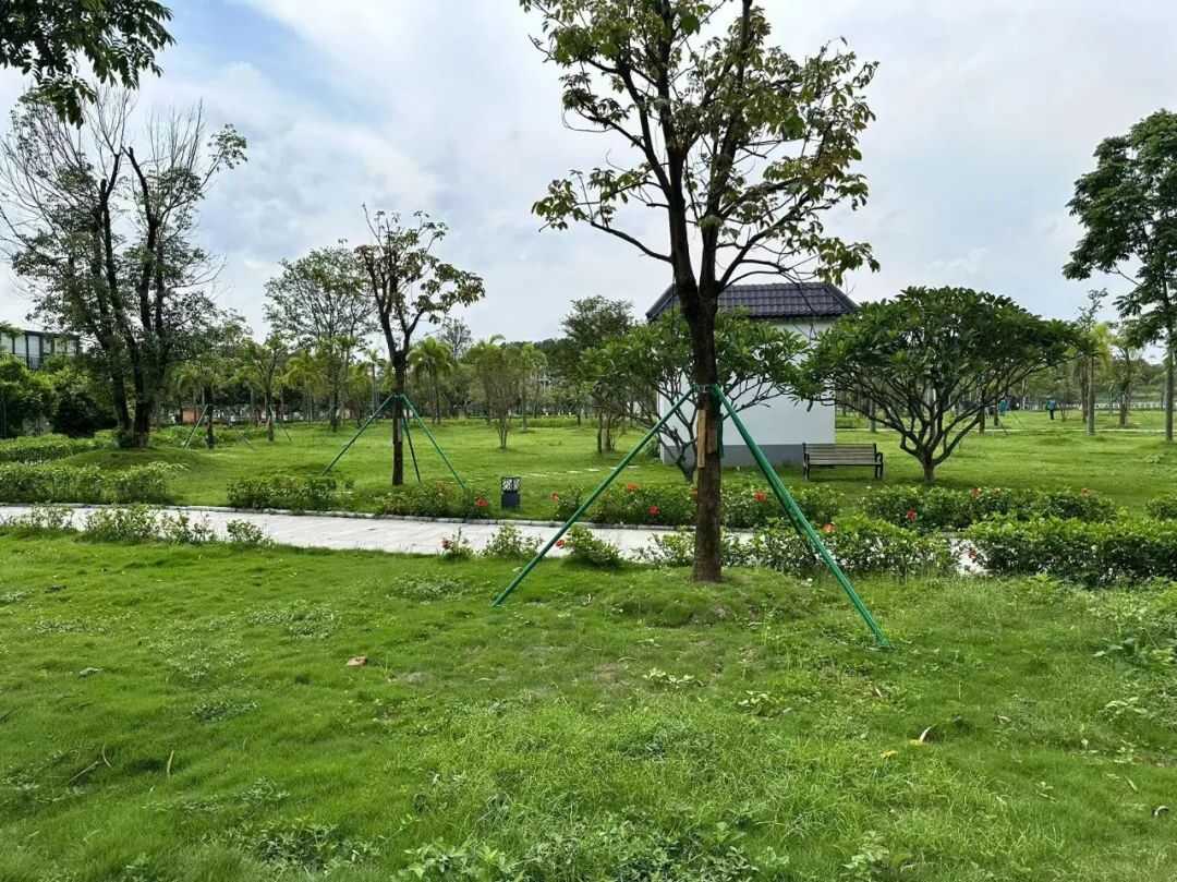 6686体育-全网最全最有态度的体育赛事直播平台_6686sports