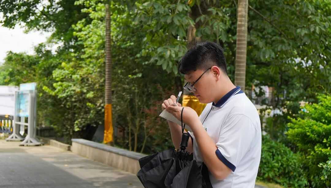 6686体育-全网最全最有态度的体育赛事直播平台_6686sports