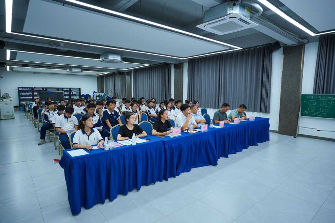 6686体育-全网最全最有态度的体育赛事直播平台_6686sports 6686体育-全网最全最有态度的体育赛事直播平台_6686sports