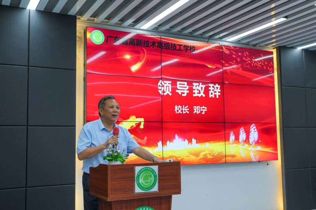 6686体育-全网最全最有态度的体育赛事直播平台_6686sports 6686体育-全网最全最有态度的体育赛事直播平台_6686sports