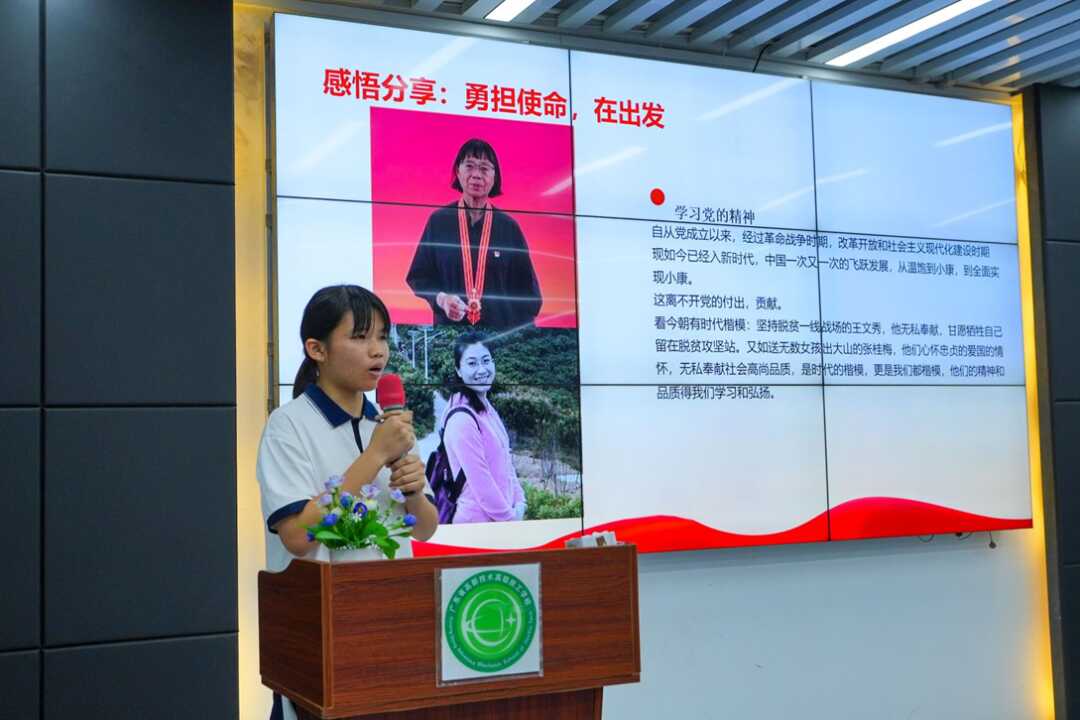 6686体育-全网最全最有态度的体育赛事直播平台_6686sports 6686体育-全网最全最有态度的体育赛事直播平台_6686sports