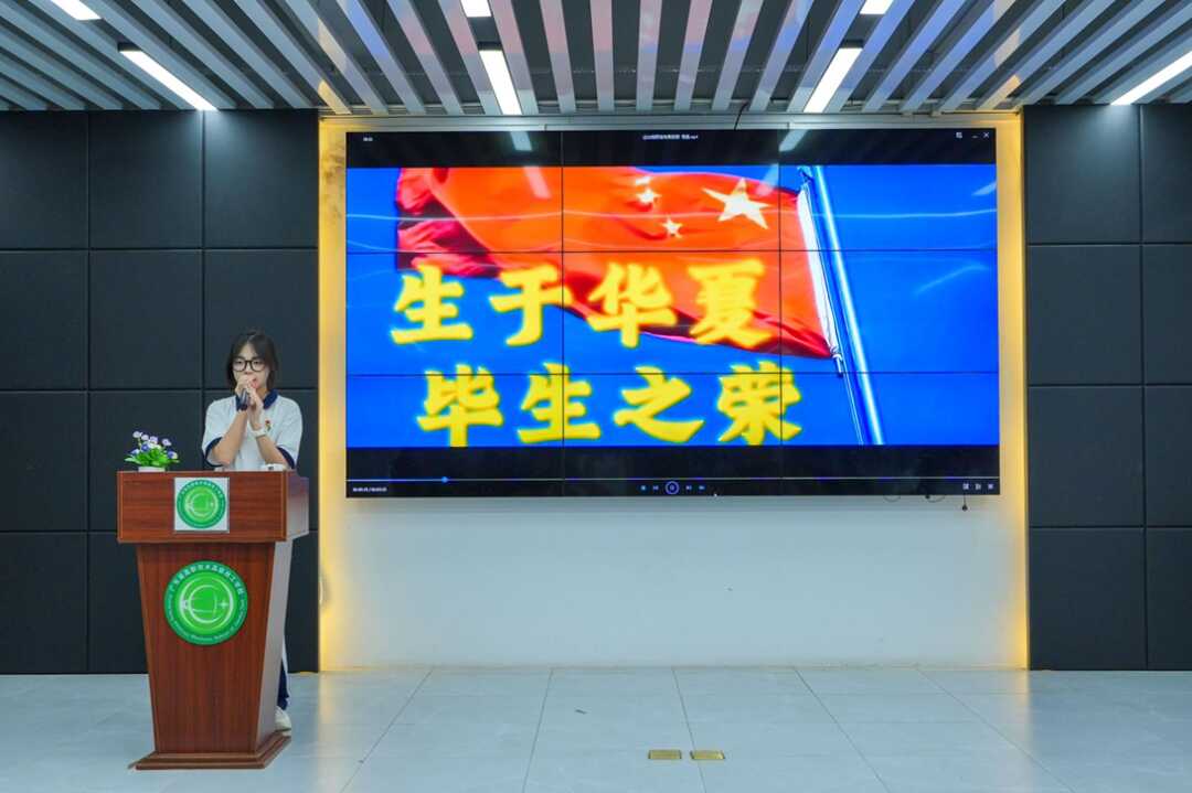 6686体育-全网最全最有态度的体育赛事直播平台_6686sports 6686体育-全网最全最有态度的体育赛事直播平台_6686sports