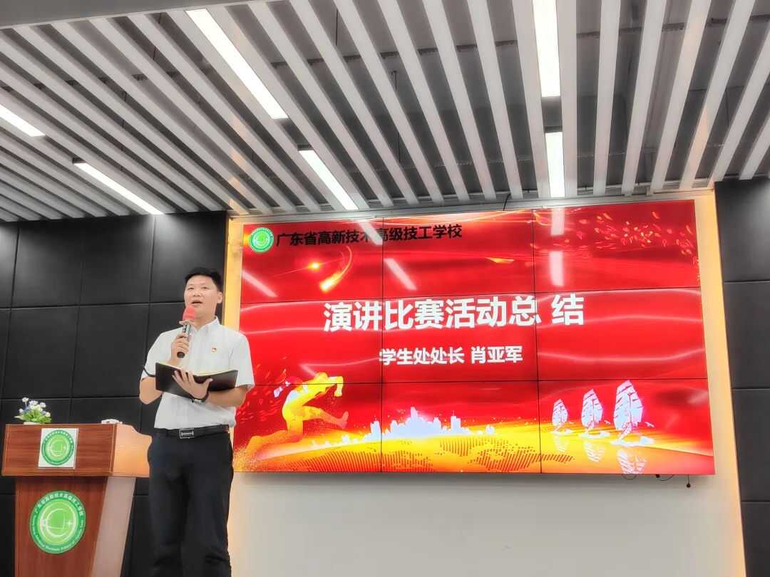 6686体育-全网最全最有态度的体育赛事直播平台_6686sports 6686体育-全网最全最有态度的体育赛事直播平台_6686sports