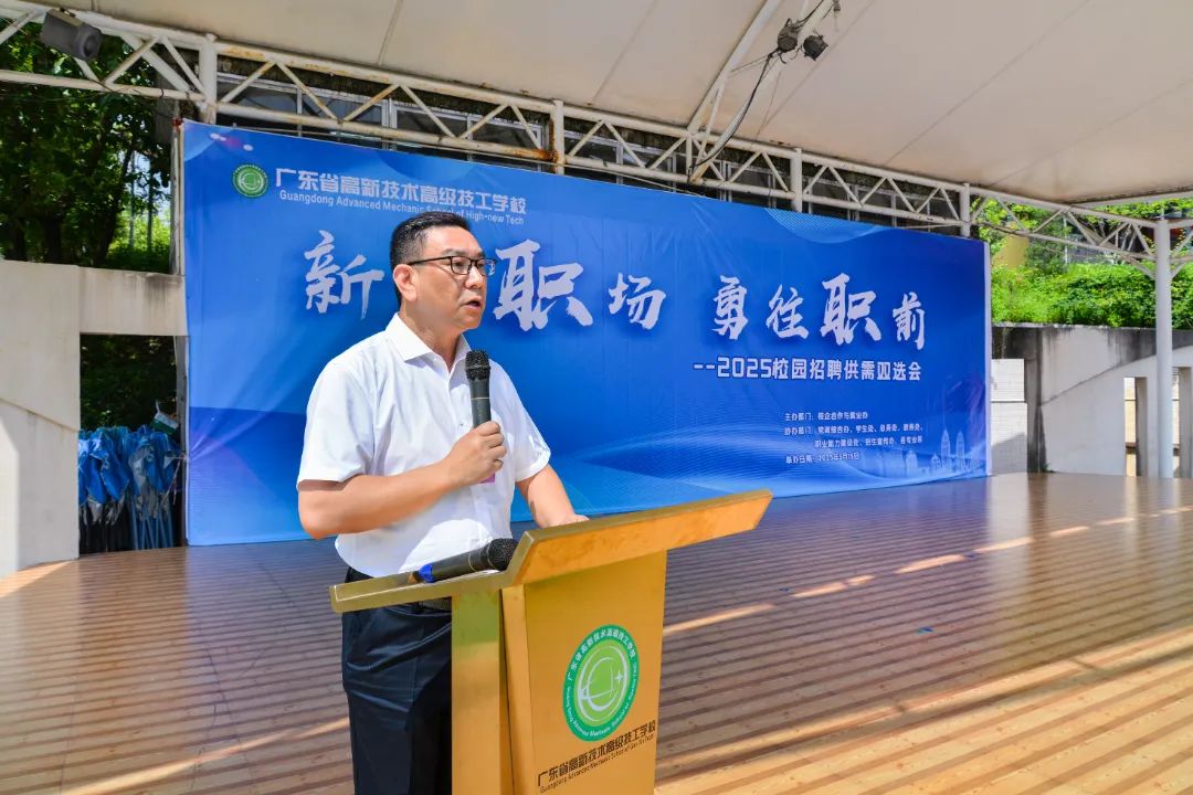 6686体育-全网最全最有态度的体育赛事直播平台_6686sports