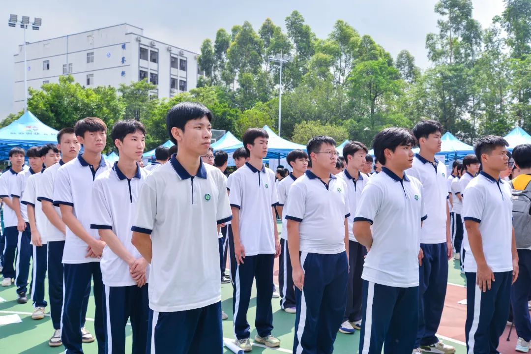 6686体育-全网最全最有态度的体育赛事直播平台_6686sports