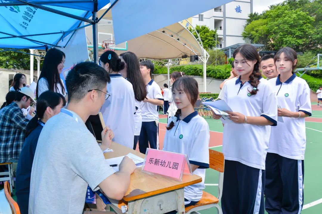 6686体育-全网最全最有态度的体育赛事直播平台_6686sports