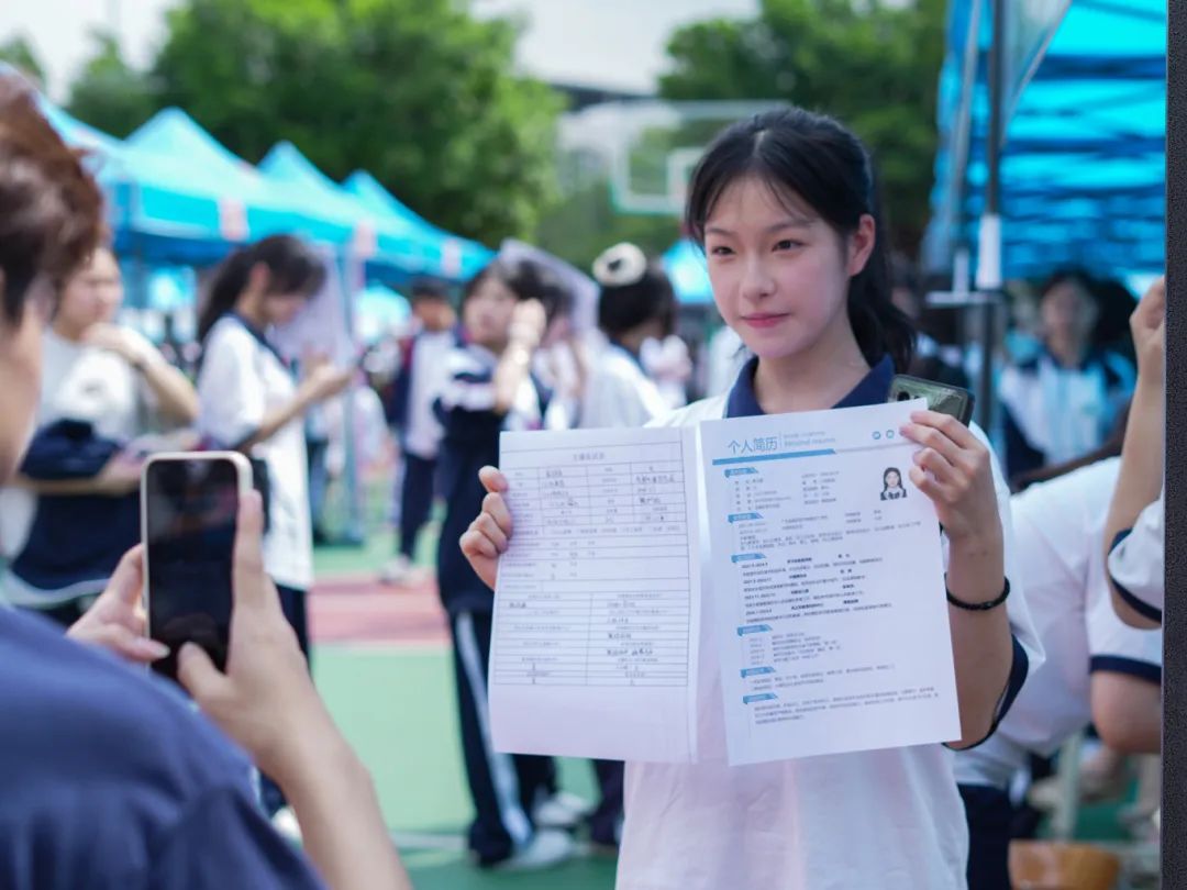 6686体育-全网最全最有态度的体育赛事直播平台_6686sports