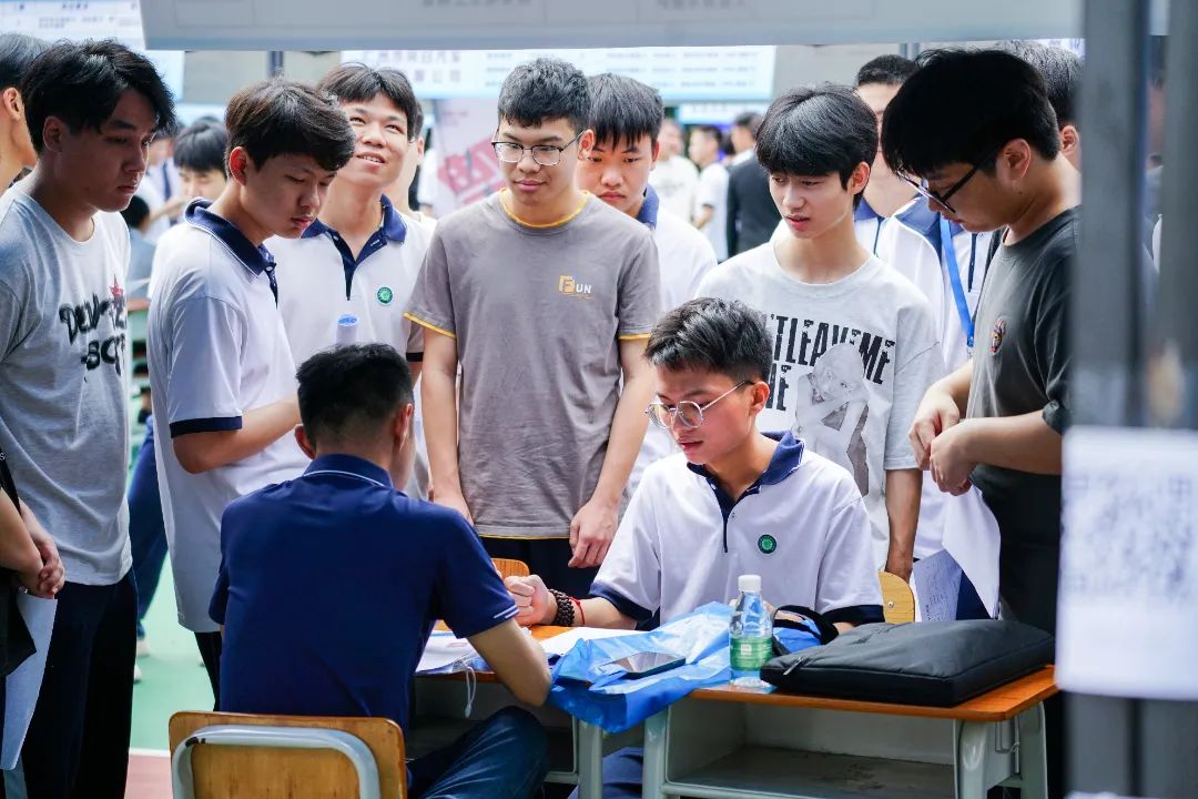 6686体育-全网最全最有态度的体育赛事直播平台_6686sports