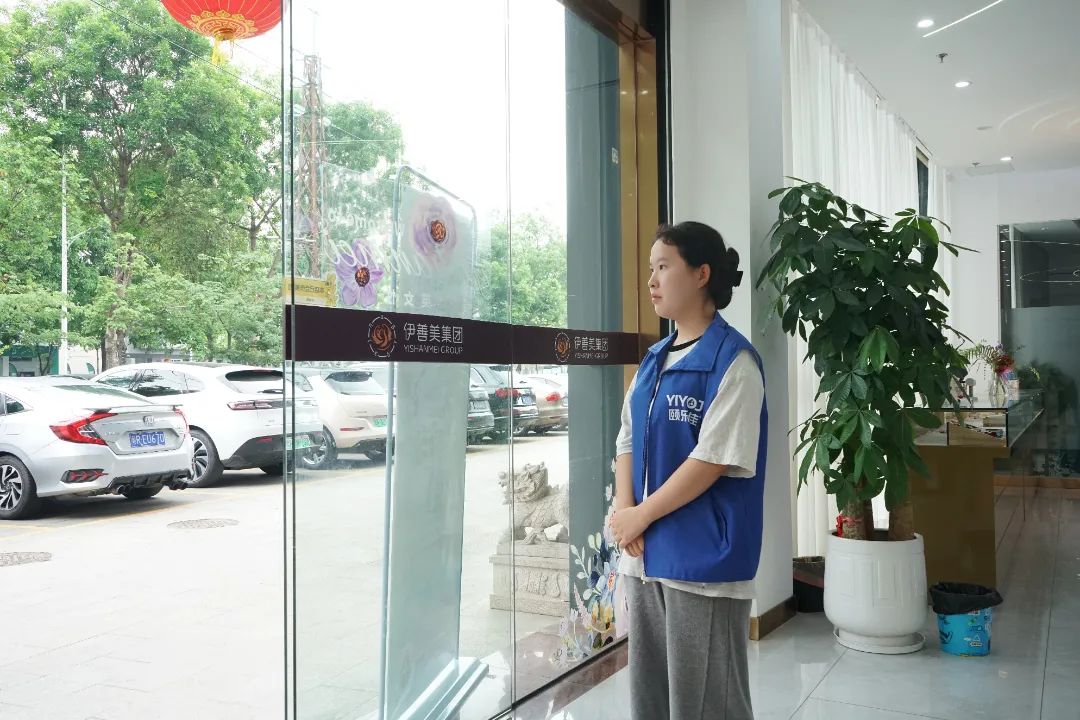 6686体育-全网最全最有态度的体育赛事直播平台_6686sports 6686体育-全网最全最有态度的体育赛事直播平台_6686sports