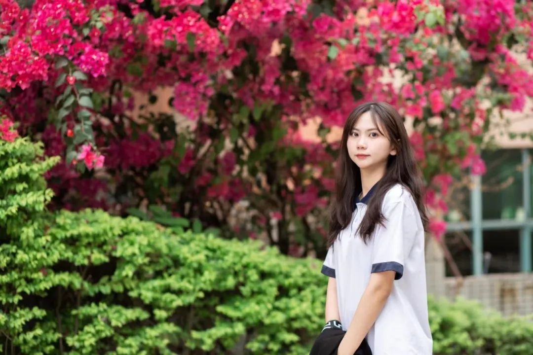 6686体育-全网最全最有态度的体育赛事直播平台_6686sports 6686体育-全网最全最有态度的体育赛事直播平台_6686sports