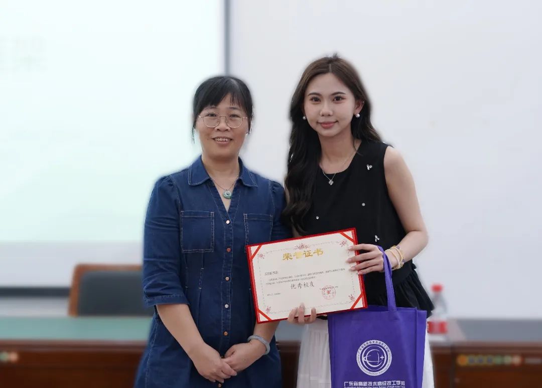 6686体育-全网最全最有态度的体育赛事直播平台_6686sports 6686体育-全网最全最有态度的体育赛事直播平台_6686sports