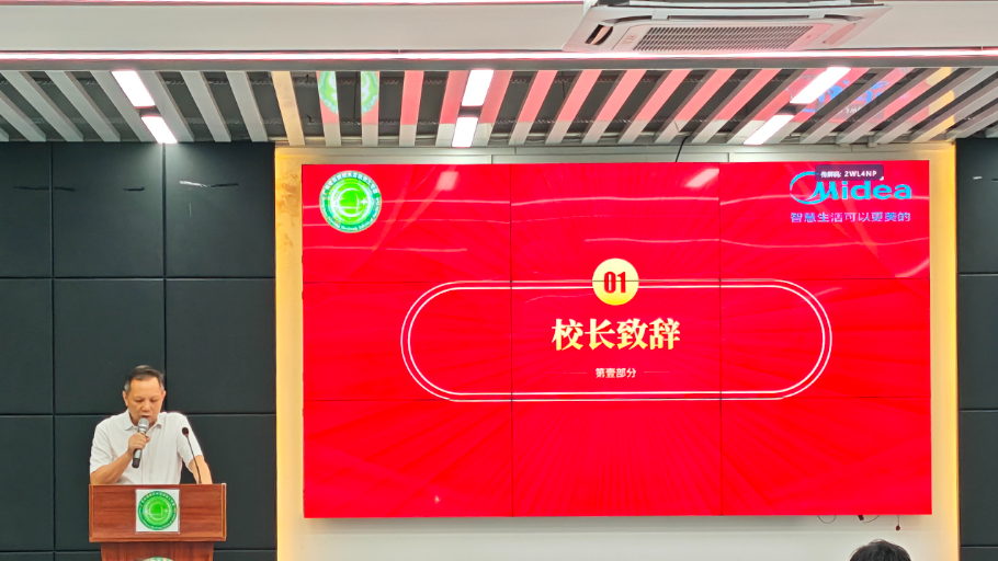 6686体育-全网最全最有态度的体育赛事直播平台_6686sports 6686体育-全网最全最有态度的体育赛事直播平台_6686sports