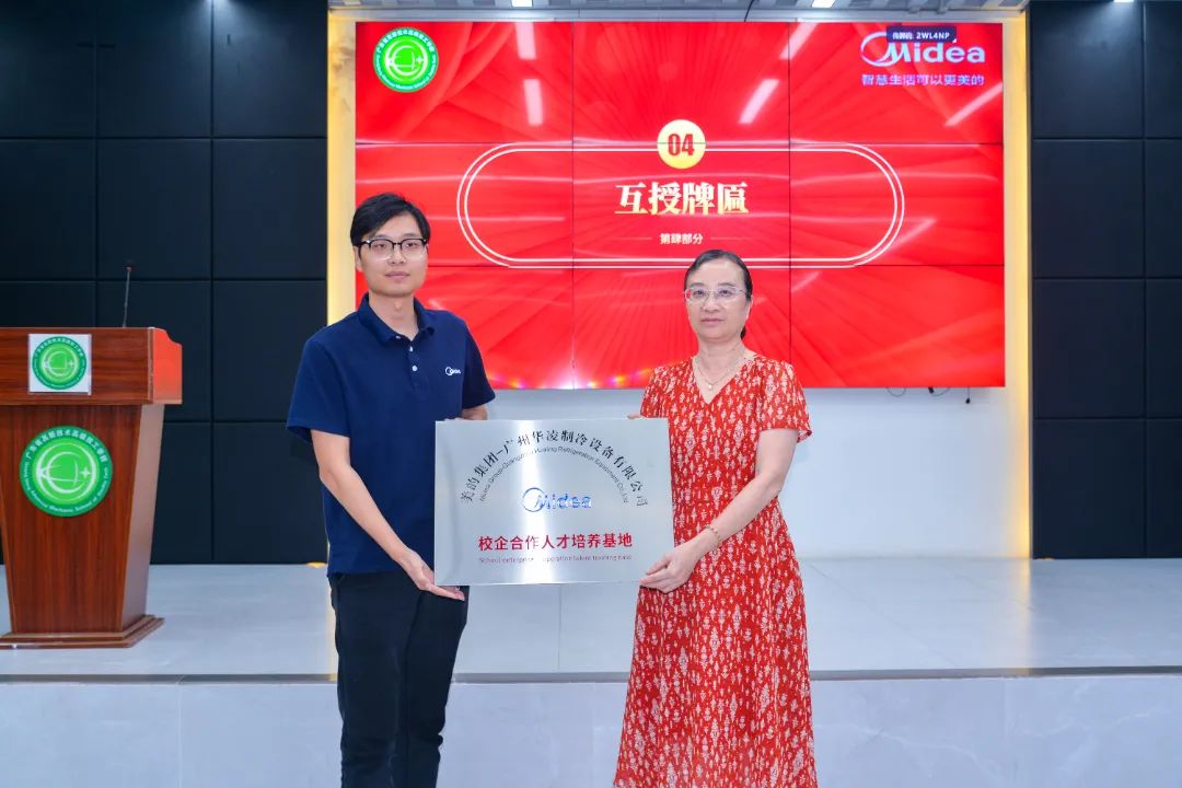 6686体育-全网最全最有态度的体育赛事直播平台_6686sports 6686体育-全网最全最有态度的体育赛事直播平台_6686sports