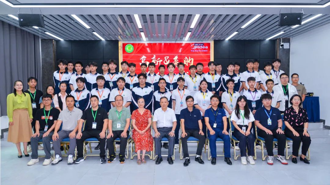 6686体育-全网最全最有态度的体育赛事直播平台_6686sports 6686体育-全网最全最有态度的体育赛事直播平台_6686sports