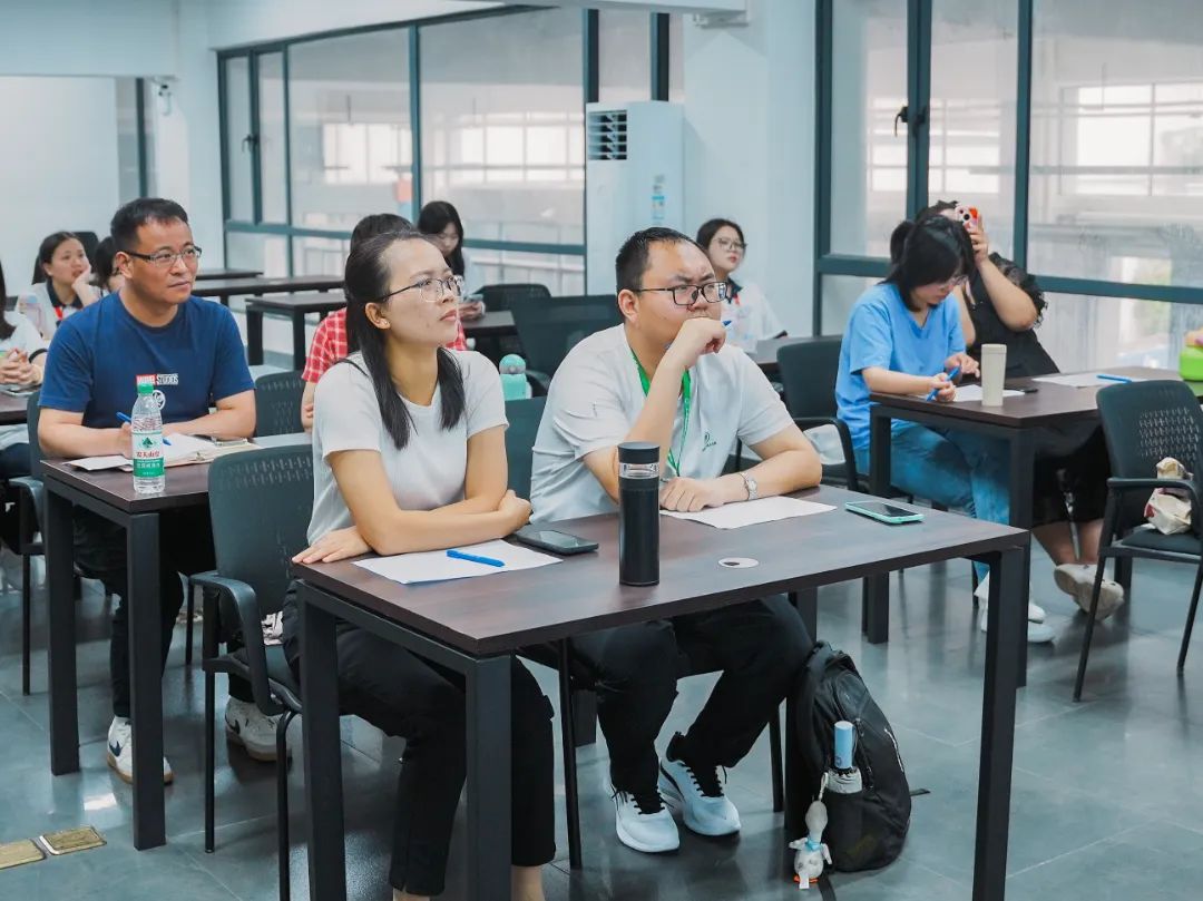 6686体育-全网最全最有态度的体育赛事直播平台_6686sports