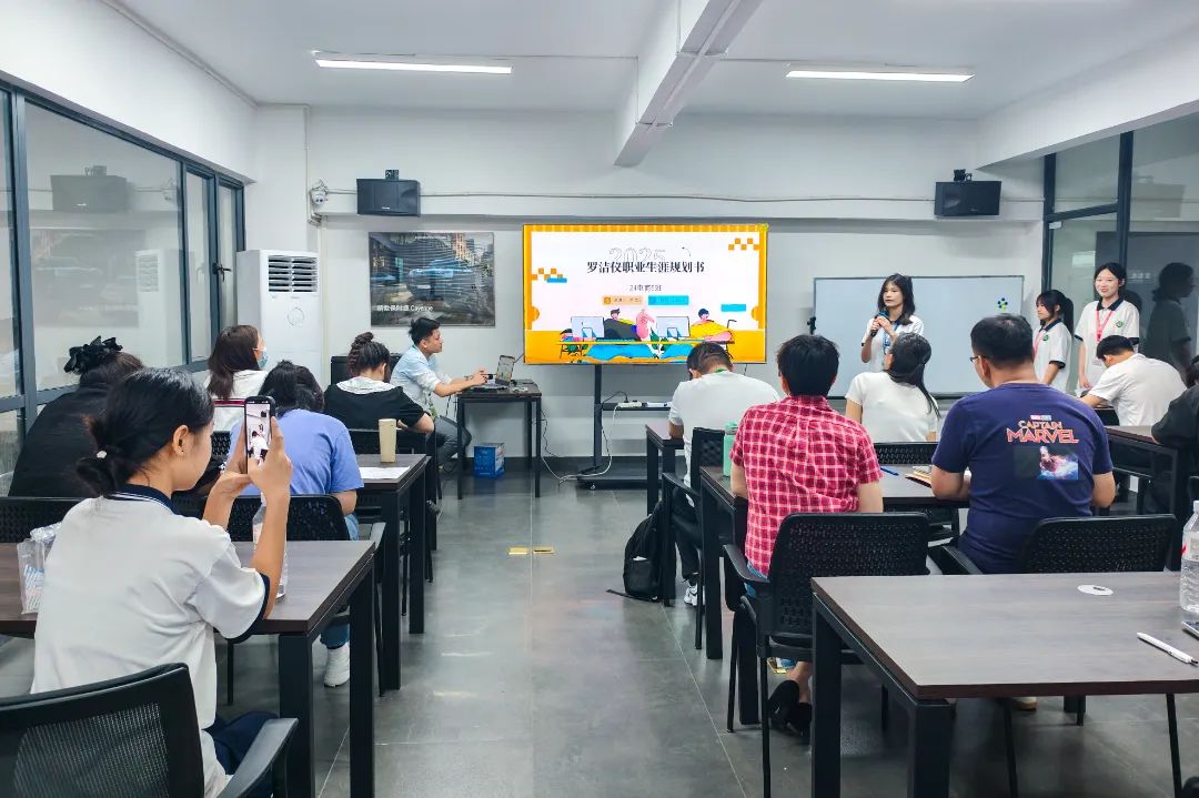 6686体育-全网最全最有态度的体育赛事直播平台_6686sports