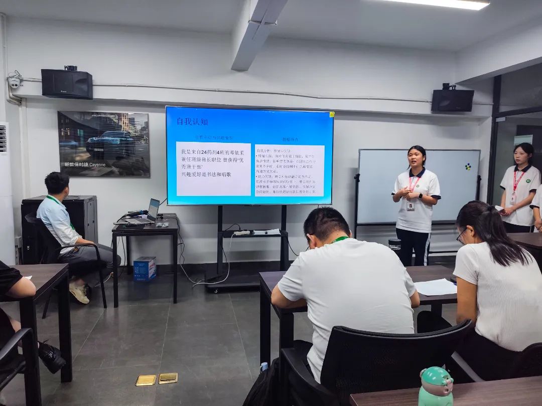 6686体育-全网最全最有态度的体育赛事直播平台_6686sports