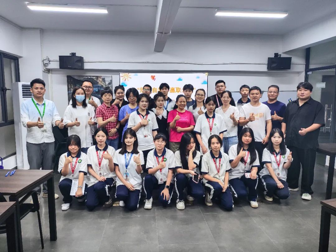 6686体育-全网最全最有态度的体育赛事直播平台_6686sports