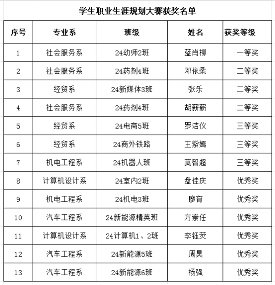 6686体育-全网最全最有态度的体育赛事直播平台_6686sports