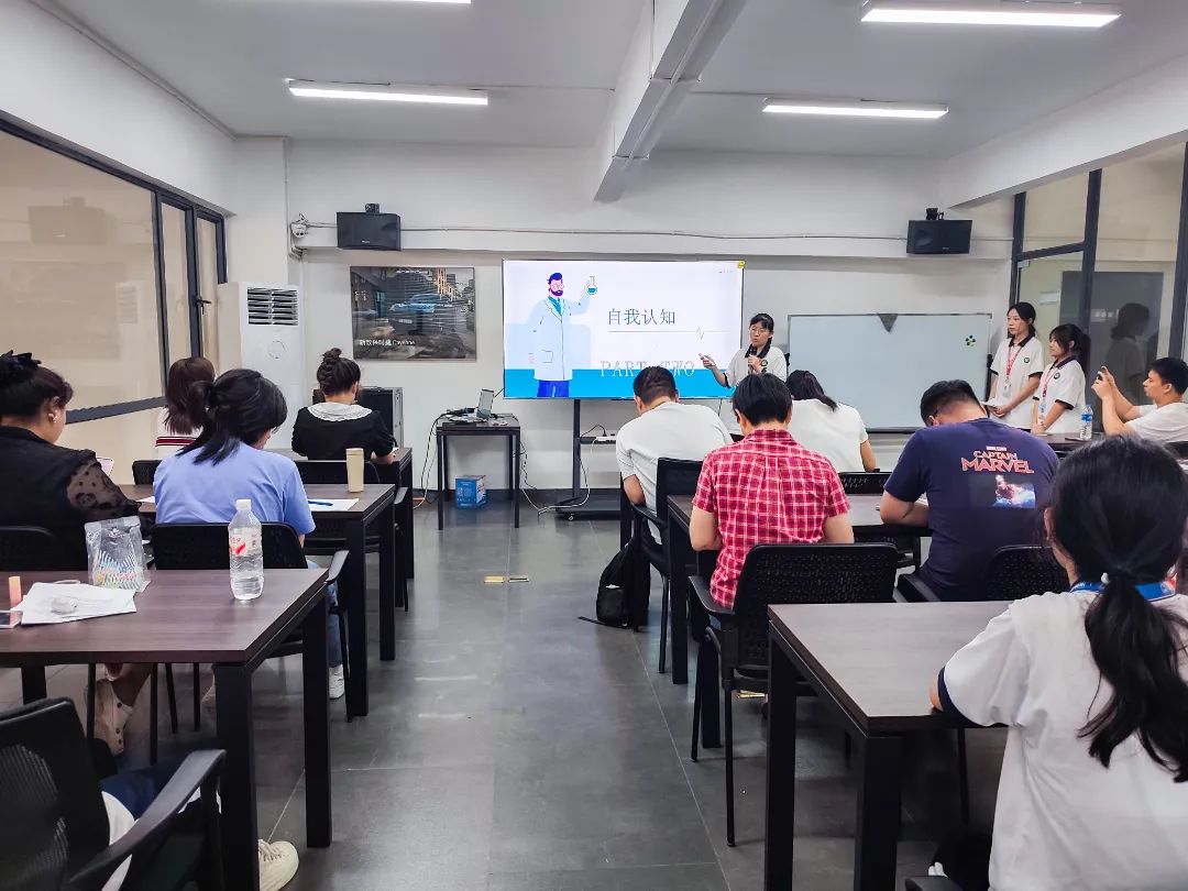 6686体育-全网最全最有态度的体育赛事直播平台_6686sports