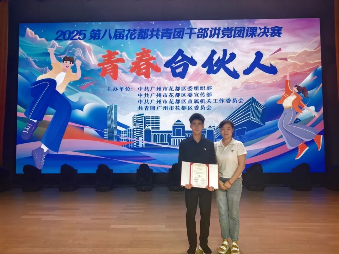 6686体育-全网最全最有态度的体育赛事直播平台_6686sports