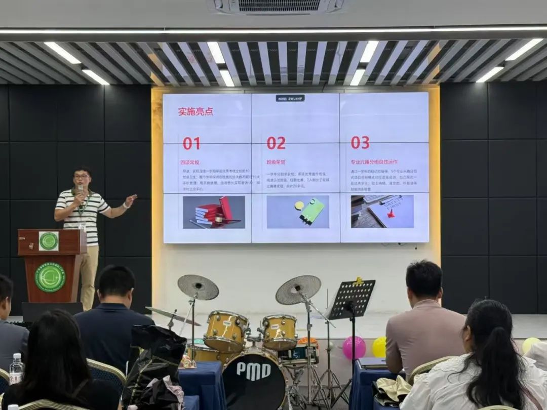 6686体育-全网最全最有态度的体育赛事直播平台_6686sports