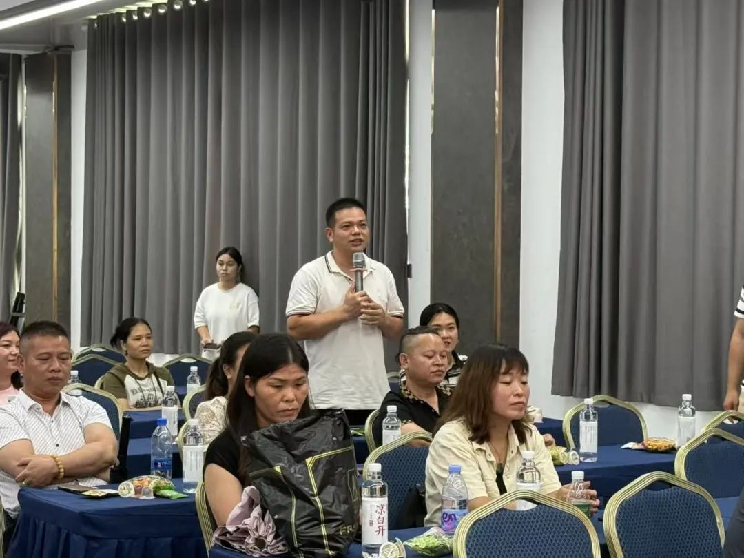 6686体育-全网最全最有态度的体育赛事直播平台_6686sports