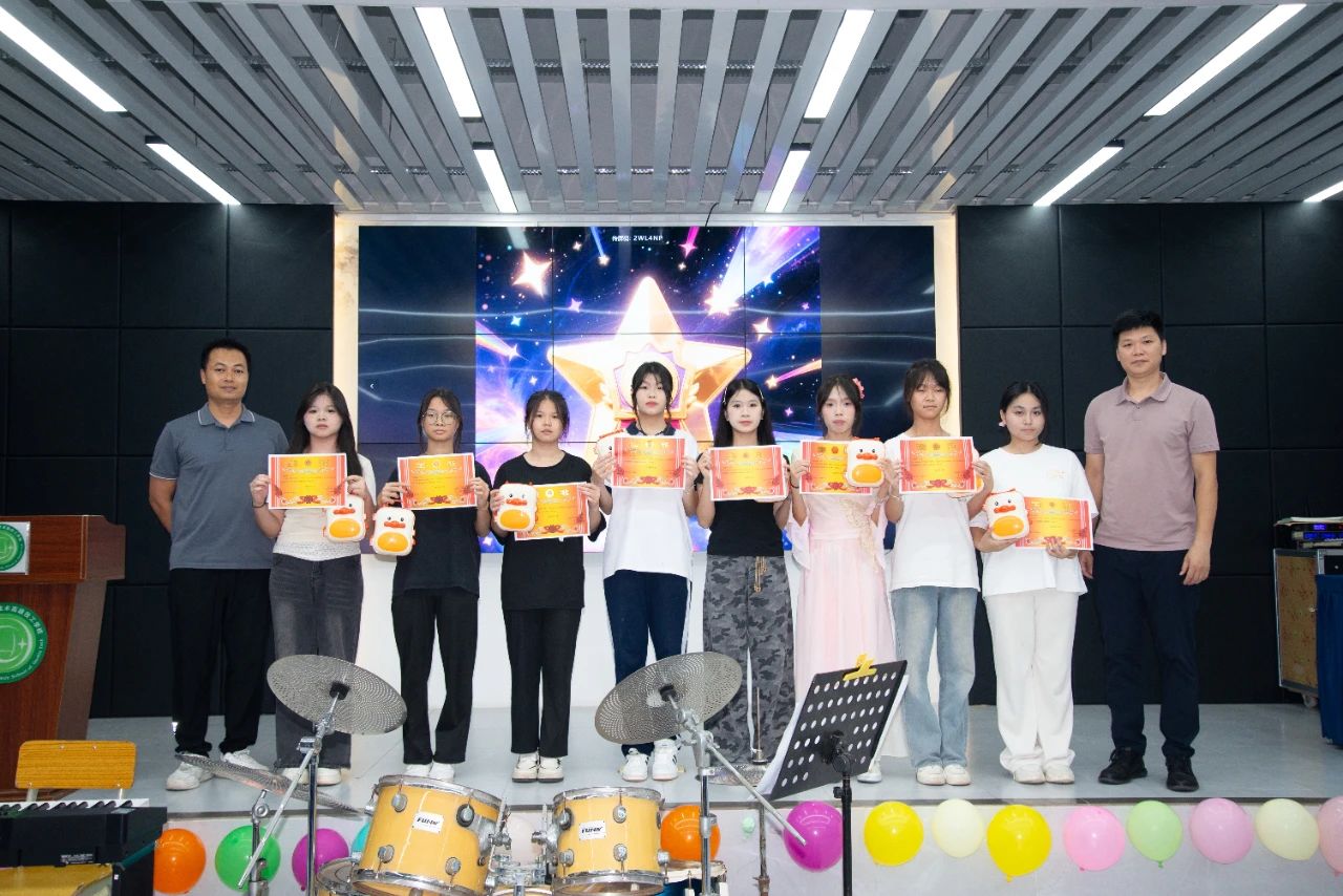 6686体育-全网最全最有态度的体育赛事直播平台_6686sports