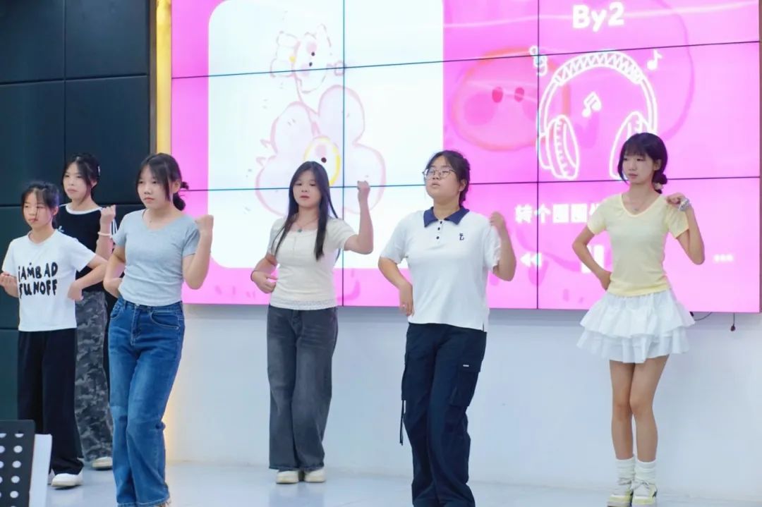 6686体育-全网最全最有态度的体育赛事直播平台_6686sports