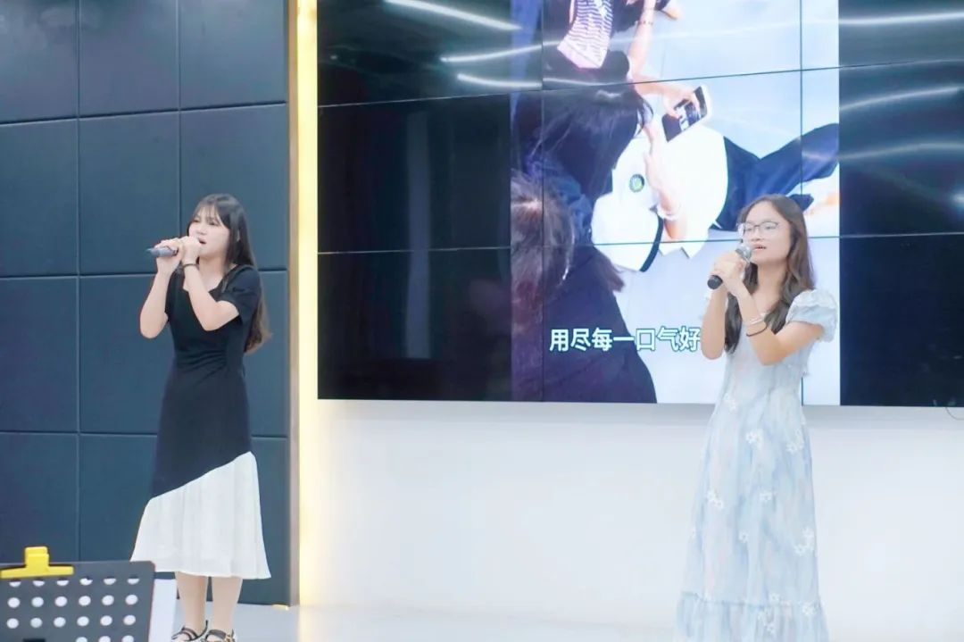 6686体育-全网最全最有态度的体育赛事直播平台_6686sports