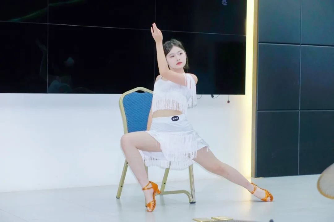 6686体育-全网最全最有态度的体育赛事直播平台_6686sports