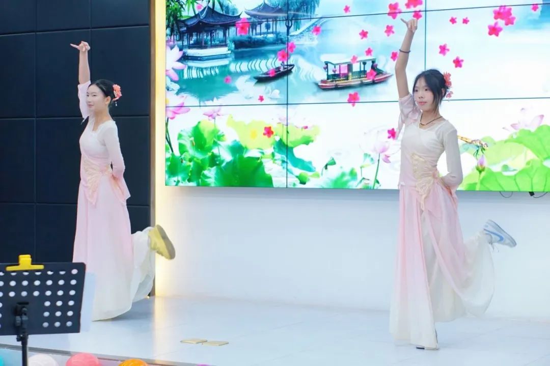 6686体育-全网最全最有态度的体育赛事直播平台_6686sports