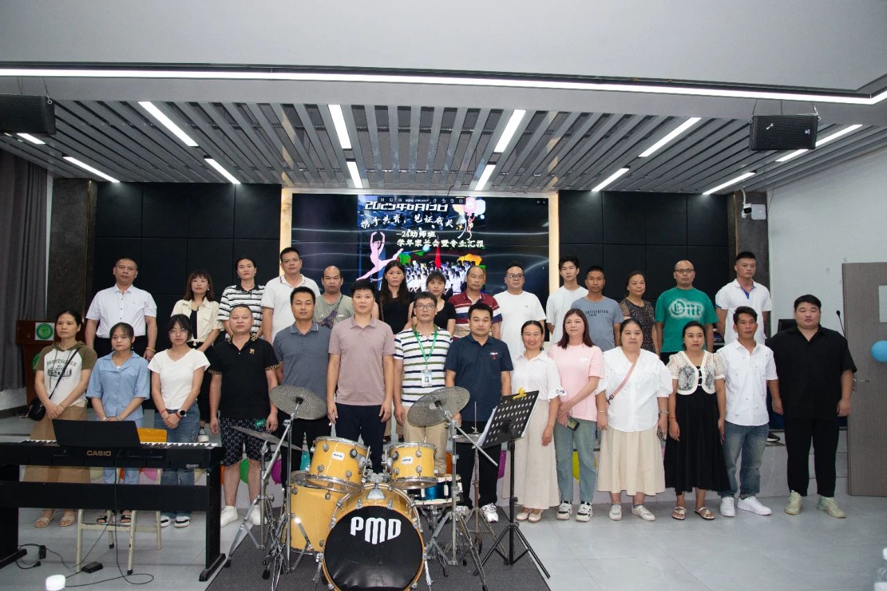 6686体育-全网最全最有态度的体育赛事直播平台_6686sports