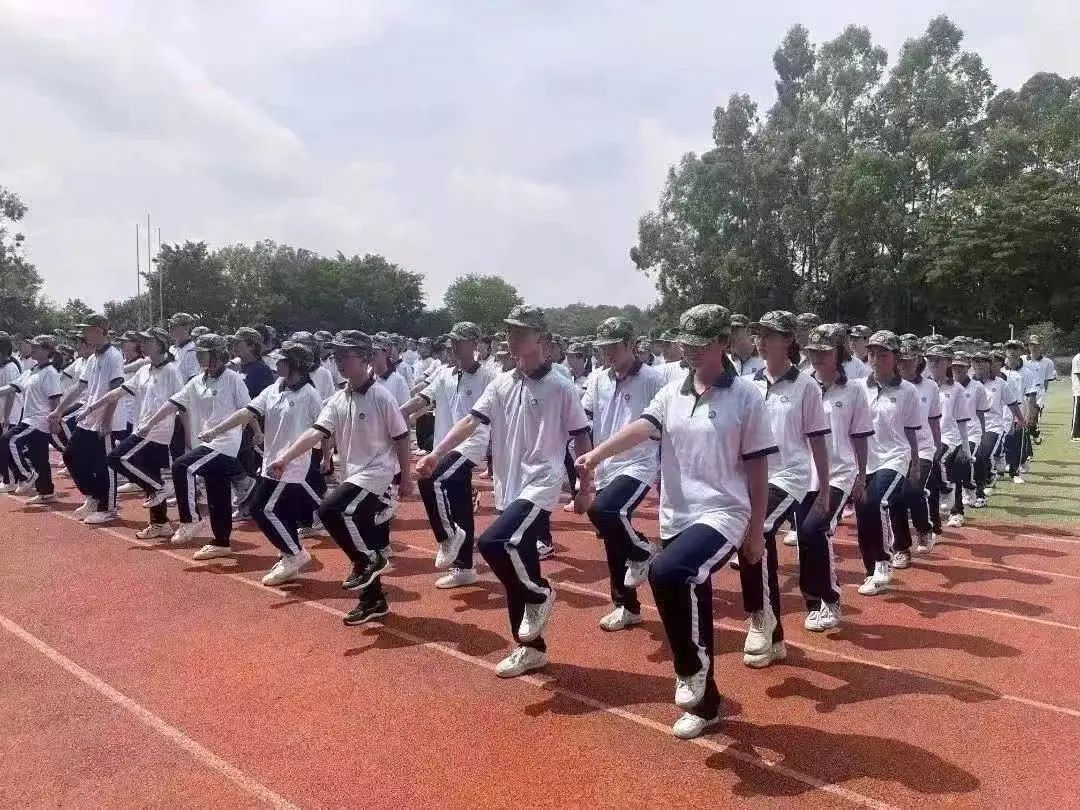 6686体育-全网最全最有态度的体育赛事直播平台_6686sports