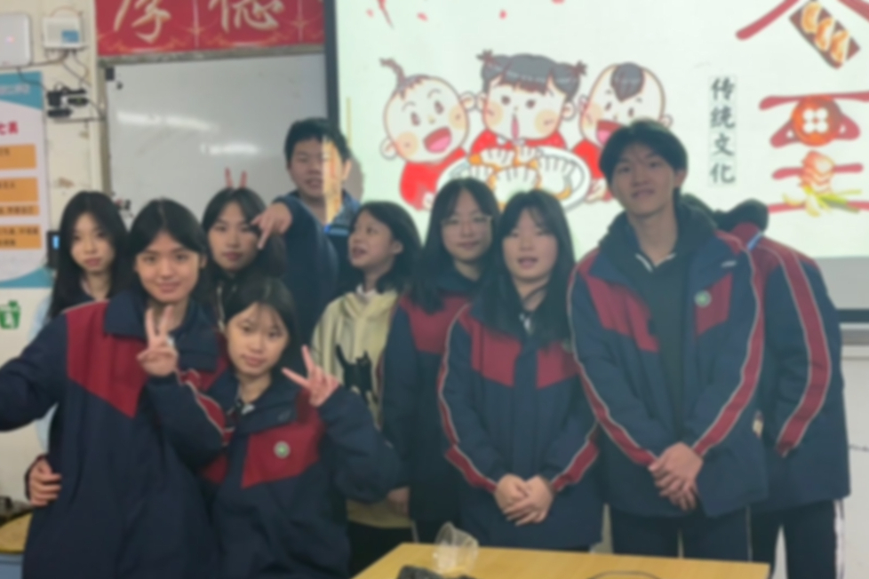 6686体育-全网最全最有态度的体育赛事直播平台_6686sports